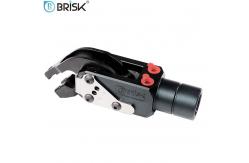 China Customize Articulated Transfer Press Tooling For Holding Metal Stamps supplier