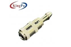 China ISO 80369-5 Female Connector Gauge for Medical Testing supplier