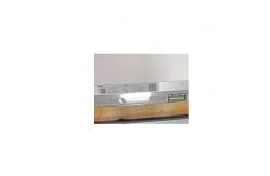 China in stock 1920*1080 N161HCA-EA3 16.1 inch eDP LCD Screen supplier