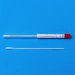 Nasopharyngeal Disposable Sampling Tube for sale