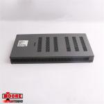 P0922AE FOXBORO Power Supply Module for sale