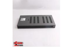 China P0922AE FOXBORO Power Supply Module supplier