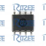 HCPL-0601-500E