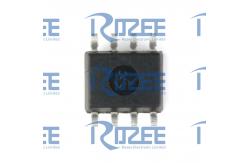 China HCPL-0601-500E supplier