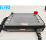 Wireless Teaching Pendant Remote Control for sale
