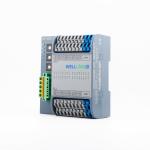 32di Input Bidirectional PLC Digital Integrated Modules PNP Signal Level DN-S000-CNNN for sale