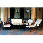 5pcs garden furniture for sale