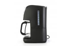 China 14 Cups American Home Mini Coffee Maker 1000 Watts supplier