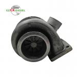 Turbocharger RE524733 RE524741 SE501679 for S400 6125H Engine