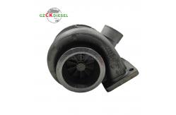 China Turbocharger RE524733 RE524741 SE501679 for S400 6125H Engine supplier