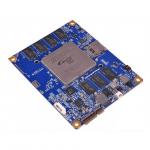 IW-G24M-CU2F-4E002G-S008G-LIK for sale
