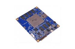 China IW-G24M-CU2F-4E002G-S008G-LIK supplier