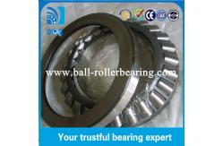 China Double Row Thrust Roller Bearing , Motorcycle Engine Thrust Bearing 29434E supplier