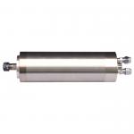 800W Woodwork Water Cooling Electric Spindle Motor 24000rpm GDZ-65-800 for sale