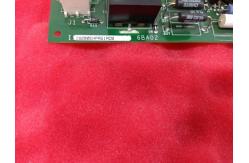 China GENERAL ELECTRIC IS200EHPAG1ACB GATE PULSE AMPLIFIER BOARD Ready Stock, Dispatched Within 24 Hours supplier