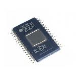 HTSSOP32 Audio Power Amplifier IC Chip 50W TPA3116D2DADR for sale