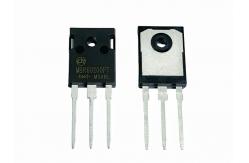China MBR60200PT Low Vf Fast Switching Speed Diode For Speed Applications supplier