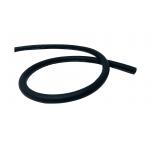 High Quality Dry Ice Hose Low Temperature Resistant Hose for sale