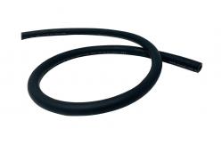 China High Quality Dry Ice Hose Low Temperature Resistant Hose supplier