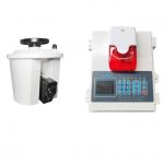 Autonomous Robotic Fire Suppression System Linkzone Firefighting for sale
