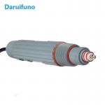 Electrical Isolation RS485 Interface ORP Probe For Water Treatment Monitoring