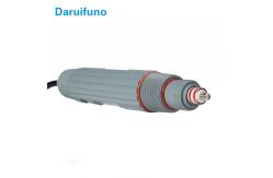 China Electrical Isolation RS485 Interface ORP Probe For Water Treatment Monitoring supplier