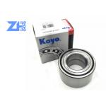 Wheel Hub Bearing Wheel Bearing42800045 DAC42800045 Bearing  For Toyota deep groove ball for sale