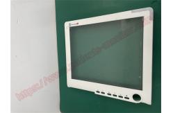 China Mindray T8 Patient Monitor Front Panel Mindray Patient Monitor Panel supplier