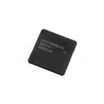 N-X-P PDTC123JU-SOT323 ic chip micro controller Hgtp12n60a4d for sale