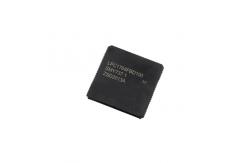 China N-X-P PDTC123JU-SOT323 ic chip micro controller Hgtp12n60a4d supplier