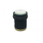 SZ51-7P02 Contitech Air Bags Cab Air Shock Absorber With Pressure For Driver Seat for sale