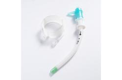 China Sterile Nasopharyngeal Airway Medical Nasopharyngeal Intubation With PetCO₂ Monitor supplier