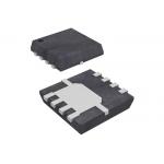 60V MOSFETs Transistors NVTFS016N06CTAG Integrated Circuit Chip 8WDFN N-Channel for sale