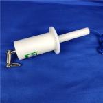 Test Probe Similar To Test Probe B Of IEC 61032 With Circular Stop Face Ø50 Mm , IEC 60335-1 Test Probe B for sale