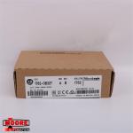 1762-OB32T 1762OB32T AB AB MicroLogix 32 Point D/O Module for sale