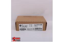 China 1762-OB32T 1762OB32T AB AB MicroLogix 32 Point D/O Module supplier