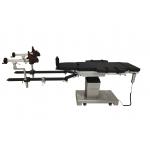 CE Certified 220V 50HZ Operating Room Instrument Table With Multi-Function for sale