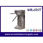 Company security metro Turnstile Barrier Gate vehicle access control barriers for sale