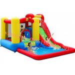 inflatable happy hop happy hop happy hop bouncy castle inflatable happy hop happy hop pro bouncer for sale