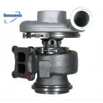 Turbo HX55 For Cummins Engine M11 Turbocharger 3590044