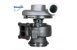 China Turbo HX55 For Cummins Engine M11 Turbocharger 3590044 supplier