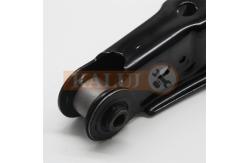 China 48740-42020 RK641939 48740-0R020 48740-0R040 To-yota RAV4 Rear Lower Arm supplier