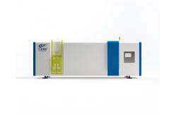 China 6000kg Automatic Food Waste Decomposer Compost Fertilizer Making Machine Waste Decomposing supplier