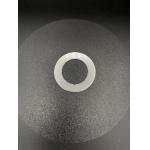 Stamping Compressor Valve Plate Customized Hardware Plate Valve Parts for sale