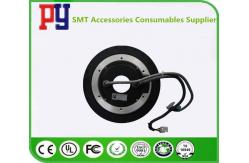 China DM1050A00 DD Servo Actuator YOKOGAWA JUKI Surface Mount Technology Spare Part supplier