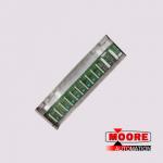 ASS9981DE-01  Yokogawa  DCS Base Plate for sale