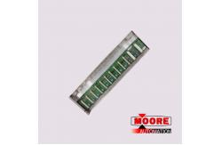 China ASS9981DE-01  Yokogawa  DCS Base Plate supplier