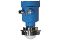 China Smaller Launch Angles And Multiple Measurement Modes KLD800 Series 80G Radar Level Gauge supplier