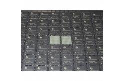 China Texas Instruments OPA4727AIPWR Electronic ic Components Custom integratedated Circuit Bom Circuits TI-OPA4727AIPWR supplier