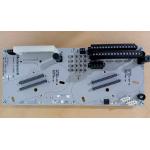 CC-TAIX11 51308365-175 Honeywell Analog Input Module for sale